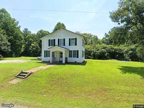 Free State, MEHERRIN, VA 23954