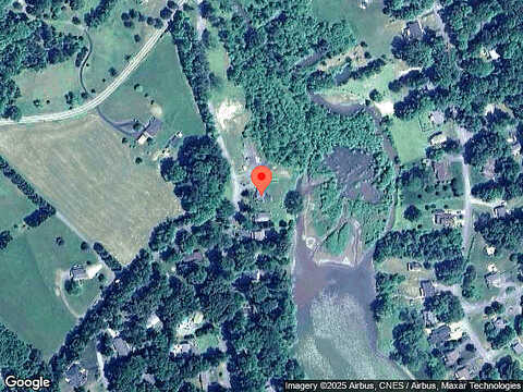 Westwood, STANARDSVILLE, VA 22973