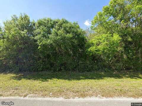 18Th, OKEECHOBEE, FL 34972