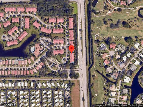 Serafino, BOYNTON BEACH, FL 33437