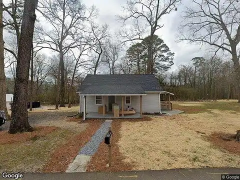 Old Vandiver, CANTON, GA 30114