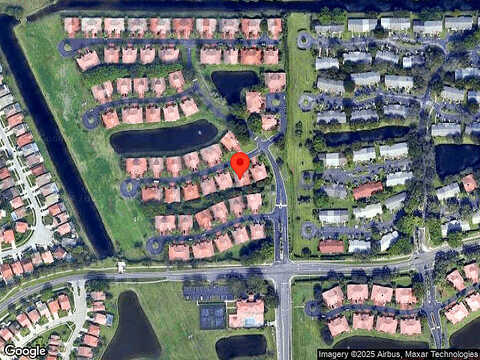 Rios, BOCA RATON, FL 33498