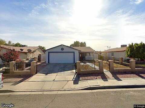 Camino Del Rio, CALEXICO, CA 92231