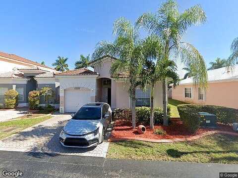 162Nd, MIAMI, FL 33196