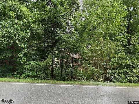 Main, FARMVILLE, VA 23901