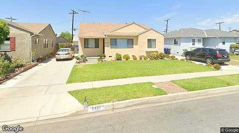 Klinedale, DOWNEY, CA 90240