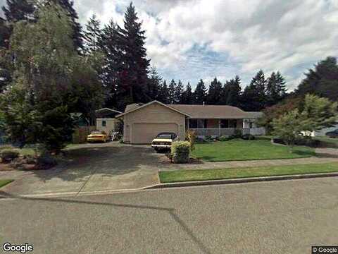 Kinwood, LACEY, WA 98503