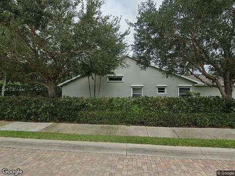 Mandalay, NAPLES, FL 34112