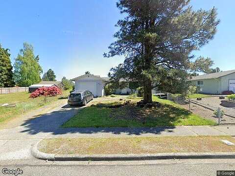 Baltimore, TACOMA, WA 98407