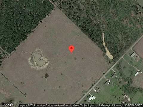 Anna, SEALY, TX 77474