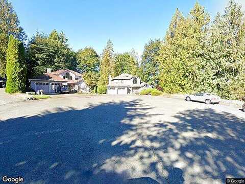 Milton, BREMERTON, WA 98311