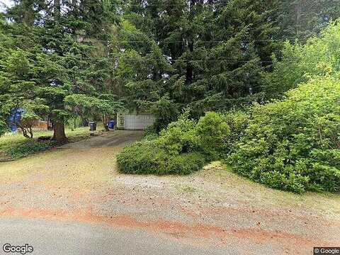 33Rd, EDGEWOOD, WA 98371