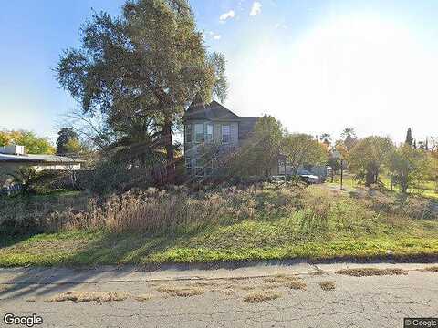 Marin, CORNING, CA 96021