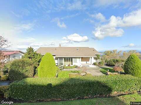 38Th, ANACORTES, WA 98221