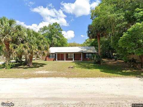 Centre, MELROSE, FL 32666