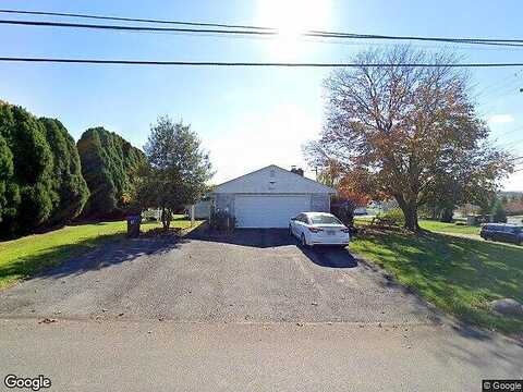 Fairview, CARLISLE, PA 17015
