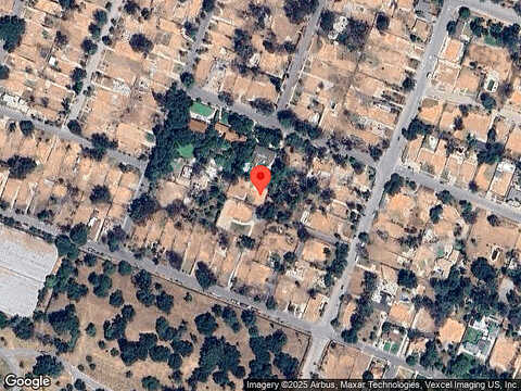 Mendocino, ALTADENA, CA 91001