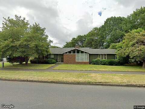 Ocean Beach, LONGVIEW, WA 98632