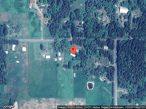 Torrence, OAK HARBOR, WA 98277