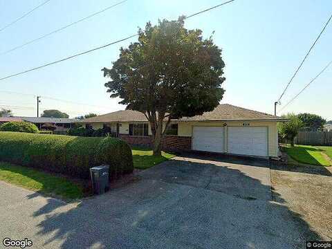 Nilson, MOUNT VERNON, WA 98273
