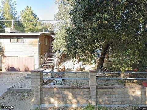 Calle Hermosa, GREEN VALLEY, CA 91390