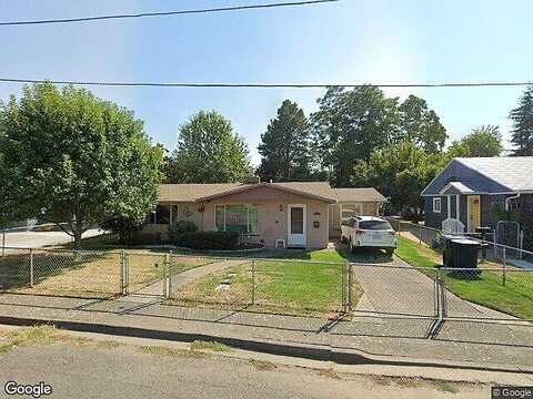 J, WALLA WALLA, WA 99362