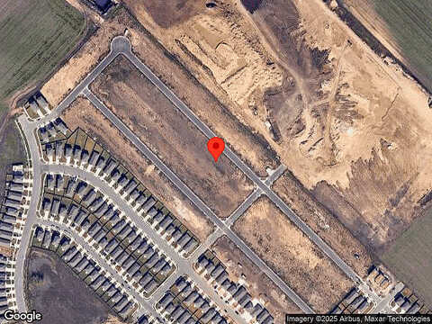 Delta, MAXWELL, TX 78656