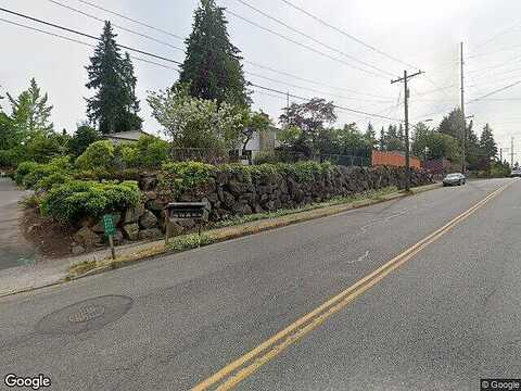 Main, EDMONDS, WA 98026