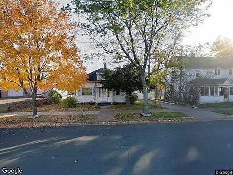 Worden, LADYSMITH, WI 54848