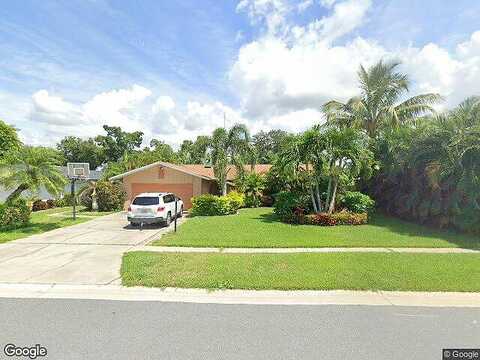 Pickadilly, FORT MYERS, FL 33919