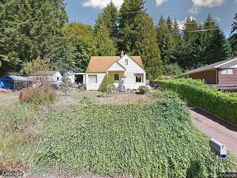 Poplar, LONGVIEW, WA 98632