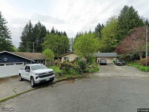Westpark, OLYMPIA, WA 98502