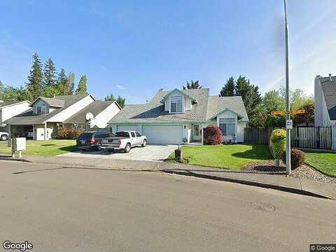 144Th, VANCOUVER, WA 98685