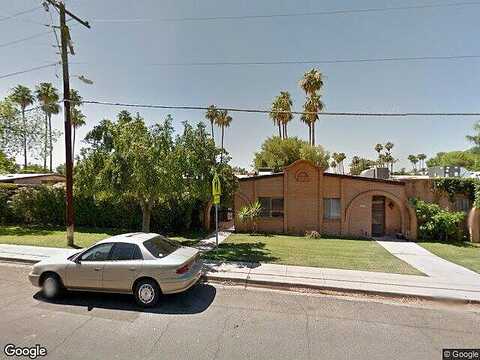 32Nd, PHOENIX, AZ 85018