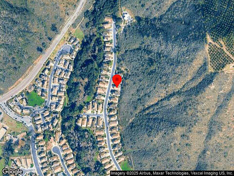 Platanus, ESCONDIDO, CA 92026