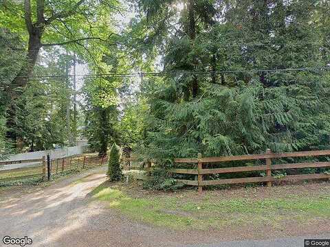 Bretland, CAMANO ISLAND, WA 98282