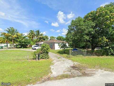 132Nd, MIAMI, FL 33167