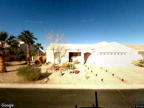 Parkside, MOHAVE VALLEY, AZ 86440