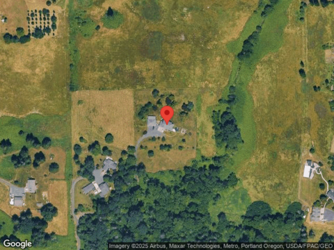 92Nd, BATTLE GROUND, WA 98604