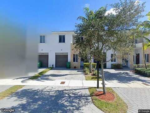 150Th, MIAMI, FL 33187