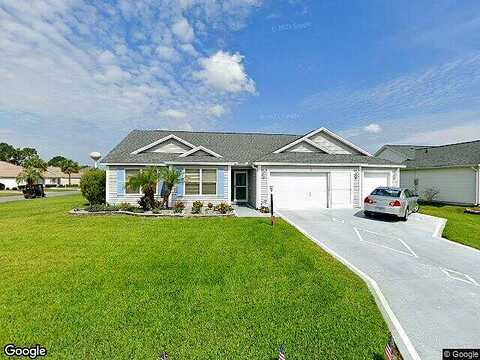 Augustine, LADY LAKE, FL 32159