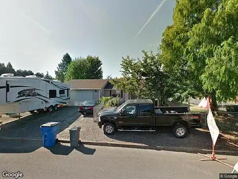 37Th, VANCOUVER, WA 98682