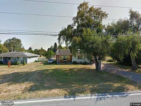 Pulver, BURLINGTON, WA 98233