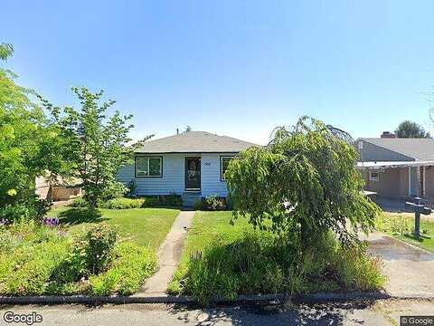 8Th, YAKIMA, WA 98902