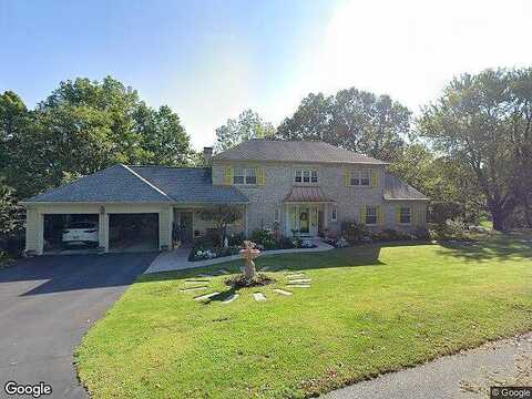 Kiehl, LEMOYNE, PA 17043