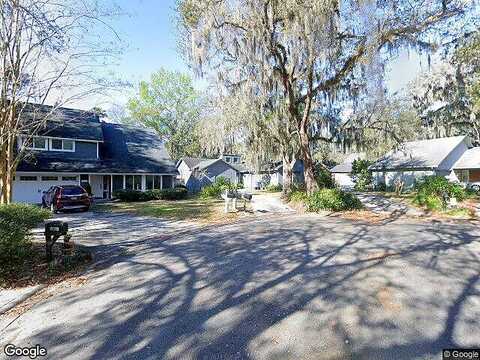 Cypress Springs, ORANGE PARK, FL 32073