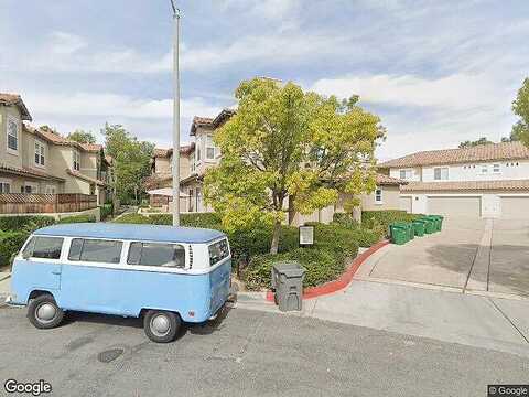 Citracado, CARLSBAD, CA 92009