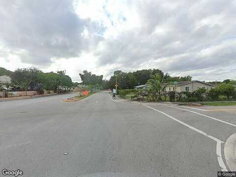 207Th Street, MIAMI GARDENS, FL 33055