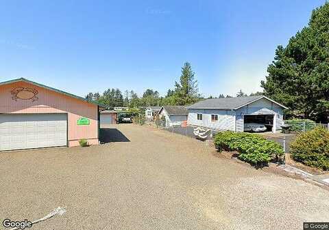 Elm, OCEAN PARK, WA 98640