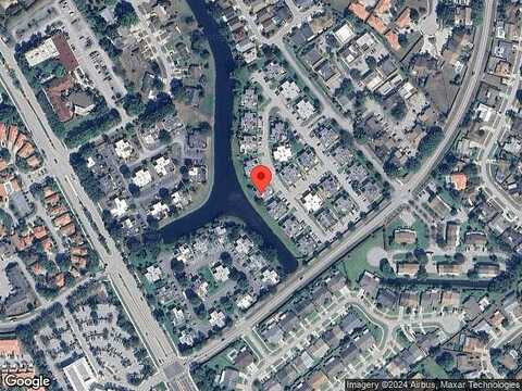 Shaker, WELLINGTON, FL 33414